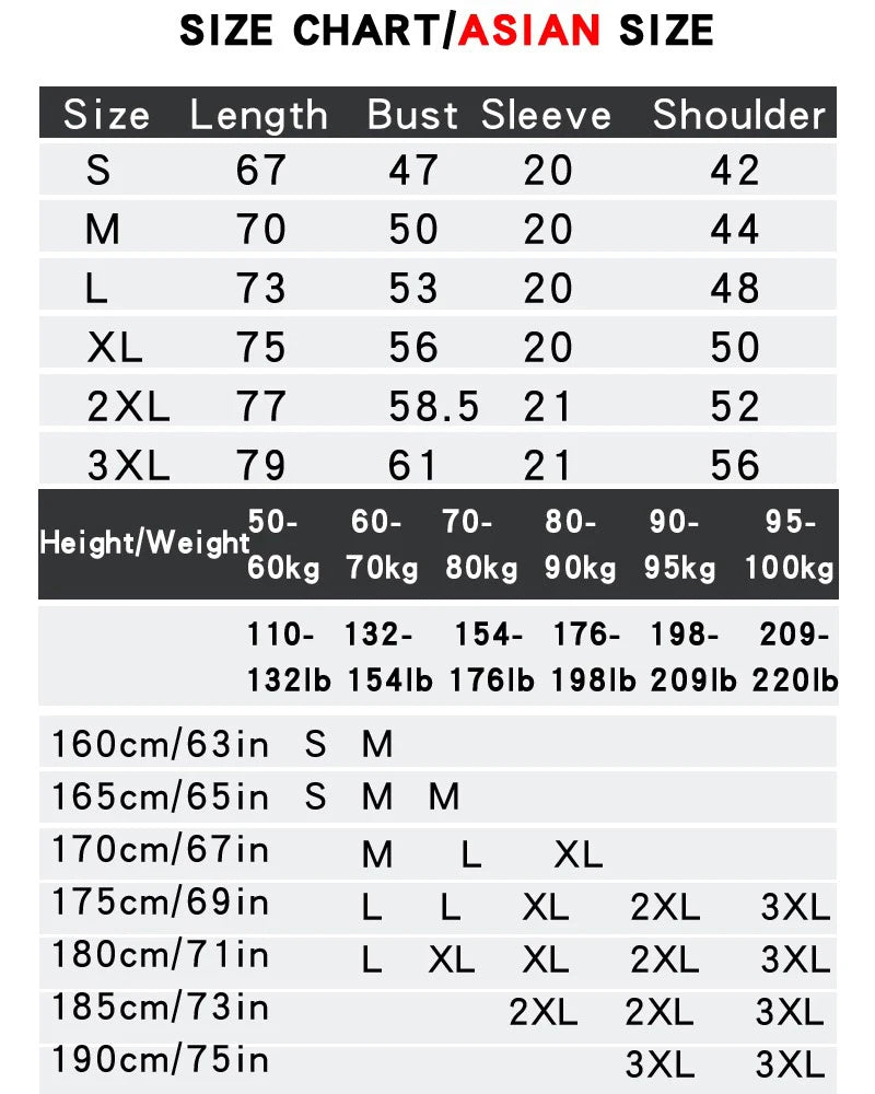 Japan Samurai Spirit T Shirts For Men Japanese Style Back Print Loose Oversized 100% Cotton Tops T-shirt Bushido Male Gifts Tee