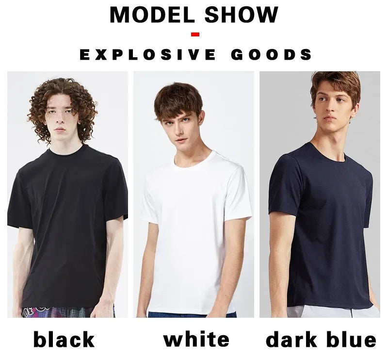 Japan Samurai Spirit T Shirts For Men Japanese Style Back Print Loose Oversized 100% Cotton Tops T-shirt Bushido Male Gifts Tee