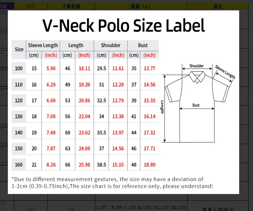 2025 Men KARMA Album Fans Support Shirts Oversized T Shirt Korean Fashion Streetwear Hip Hop Casual Loose  Jerseys TEES