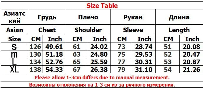 Men Spider Print Hoodies Women Hip Hop Zipper Long Sleeve Jacket Coats Y2k Autumn Winter Harajuku Casual Loose Hooded Sweatshirt