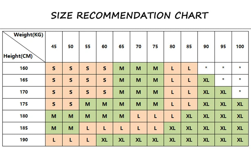 Punk Hip Hop Men Hoodies Satan Club Print Hooded Unisex Autumn Winter Sweatshirt Streetwear Women Y2K Coat Graphic Clothing Goth