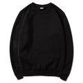 King Billion Casual Sweatshirts Men/Women Hoodies Pullover Streetwear Solid Hoodie Hiphop Basic hoodies