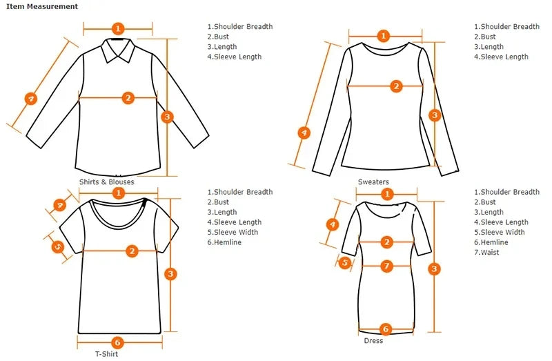 French Rapper Vote JUL Fashion Graphics T-shirts Men Women Hip-hop T-shirt Short-sleeved Casual T Shirt Streetwear Clothing