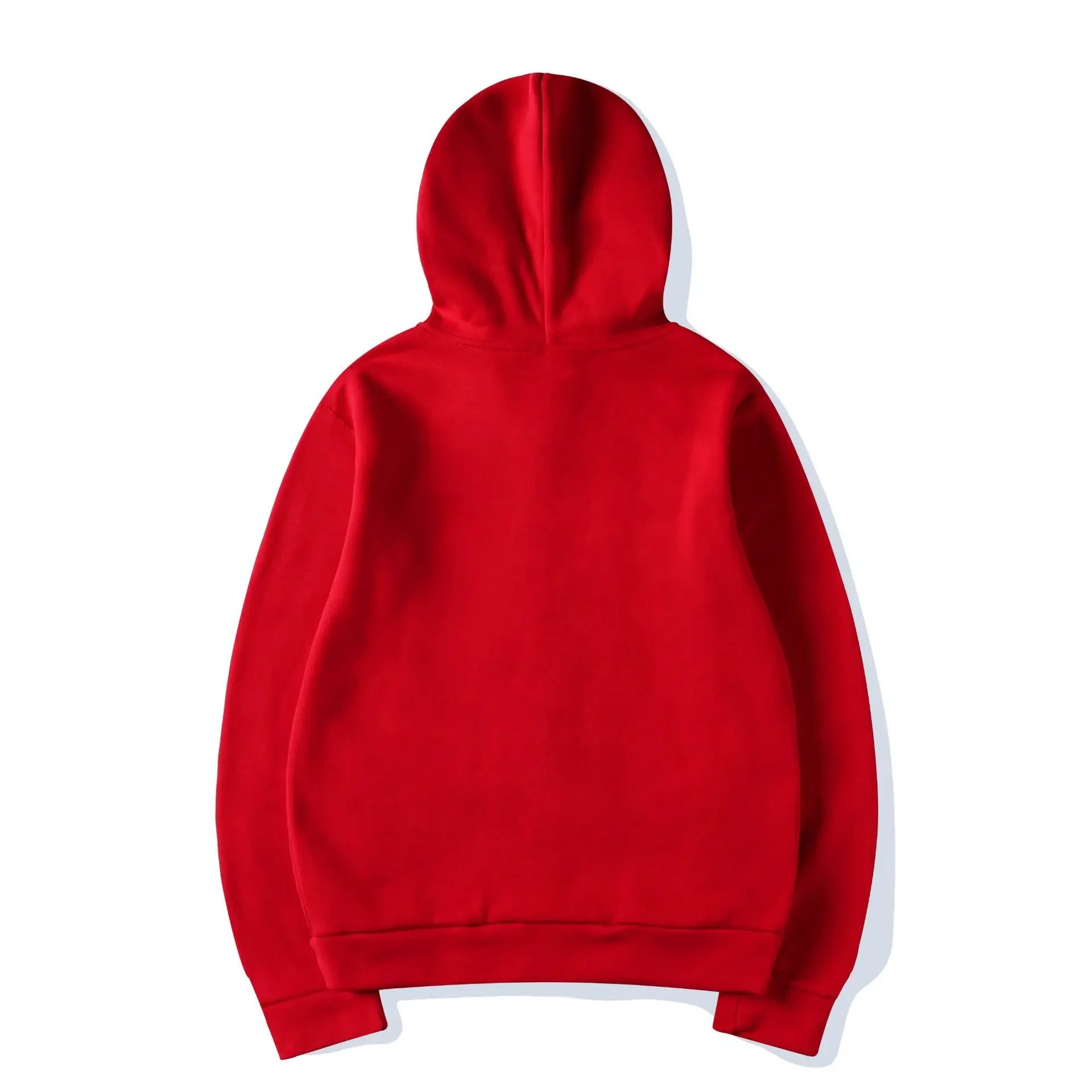 25 Fashion Casual Black Gray Blue Zipper Hoodie Hip Hop Street Wear Sweatshirts Skateboard Men/Woman Pullover Hoodies Male Hoodi