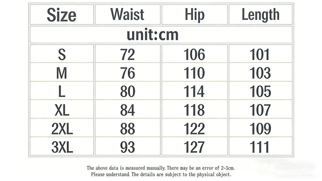 Men's wide leg sweatpants waist drawstring pants straight leg loose pants casual pants Mountaineering pants Jogger Sweatpants