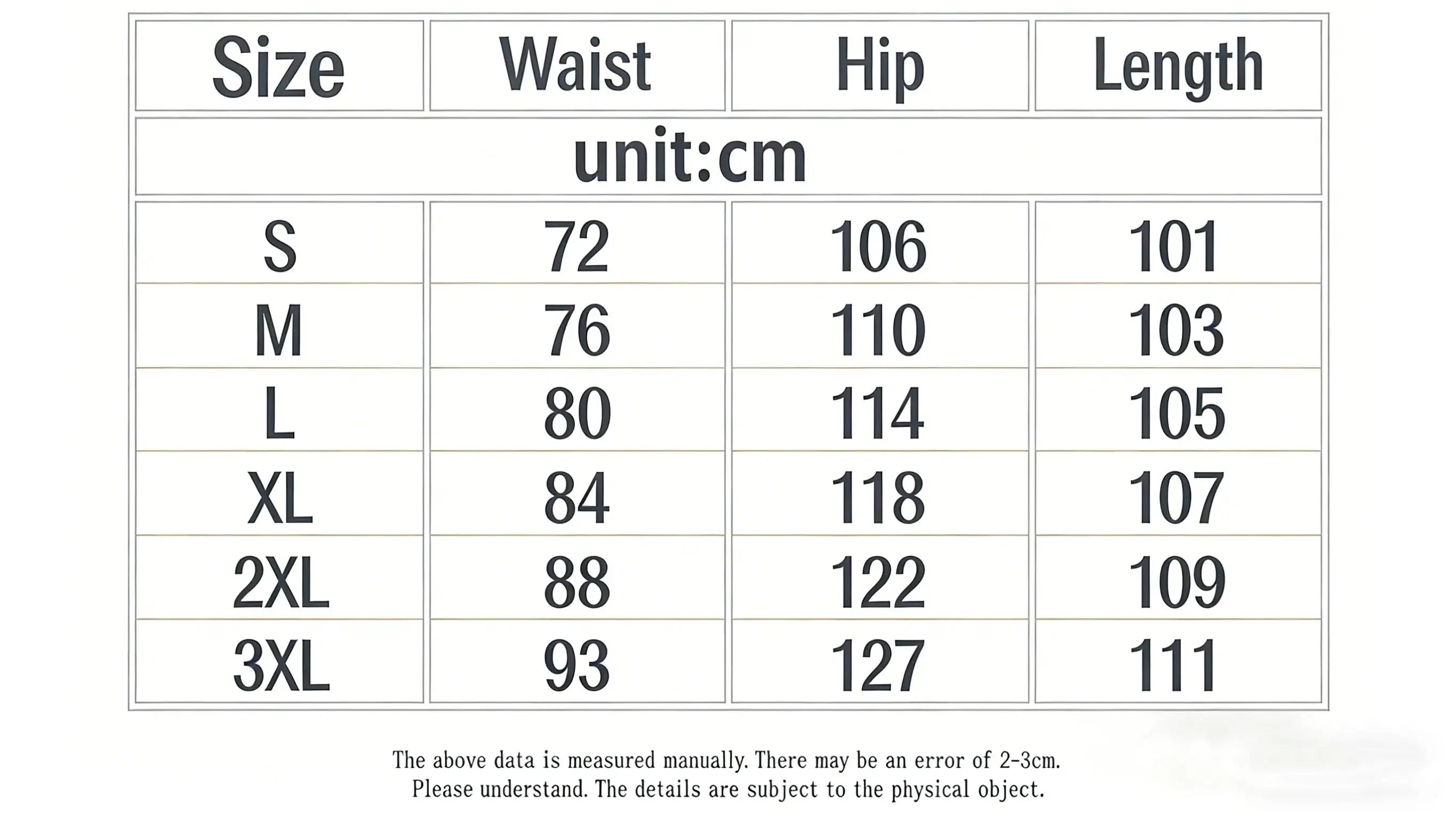 Men's wide leg sweatpants waist drawstring pants straight leg loose pants casual pants Mountaineering pants Jogger Sweatpants
