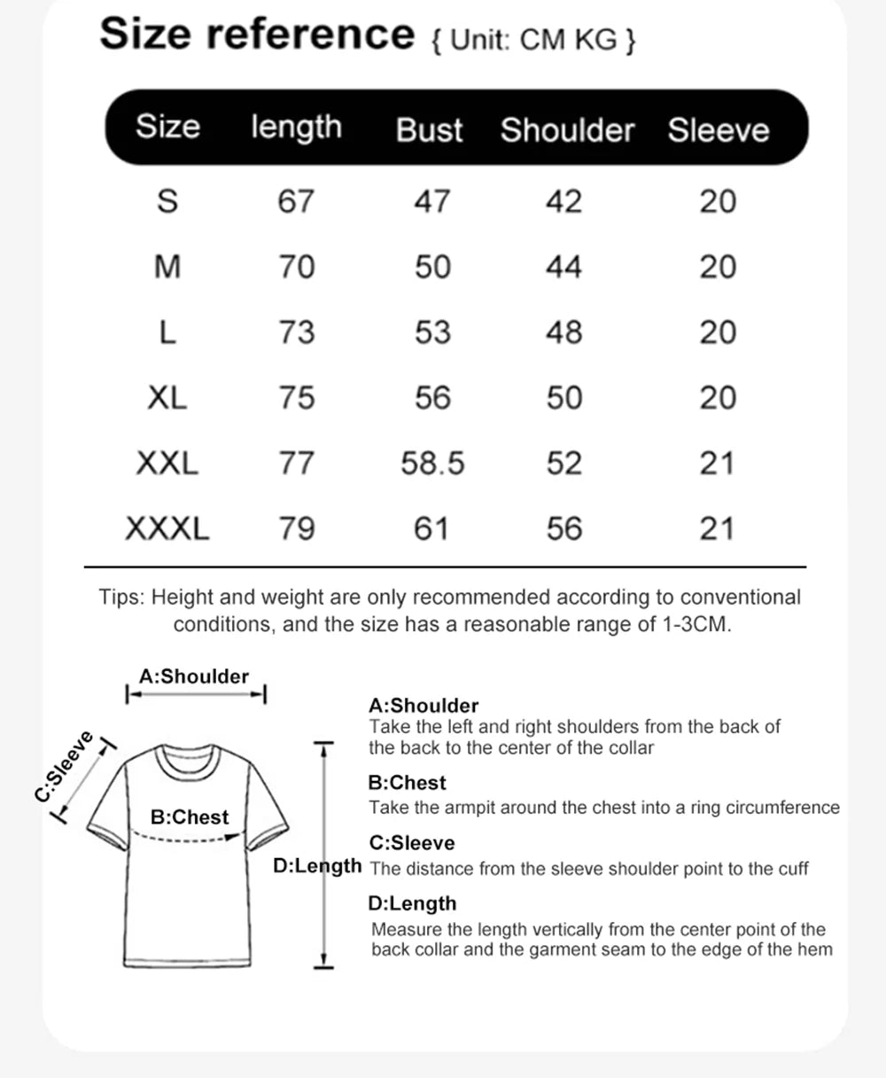 Japanese Style Car JDM Culture GTR Racing T Shirts Men Women Street Wear Original Design Oversized 100% Cotton Couple Tops Tees