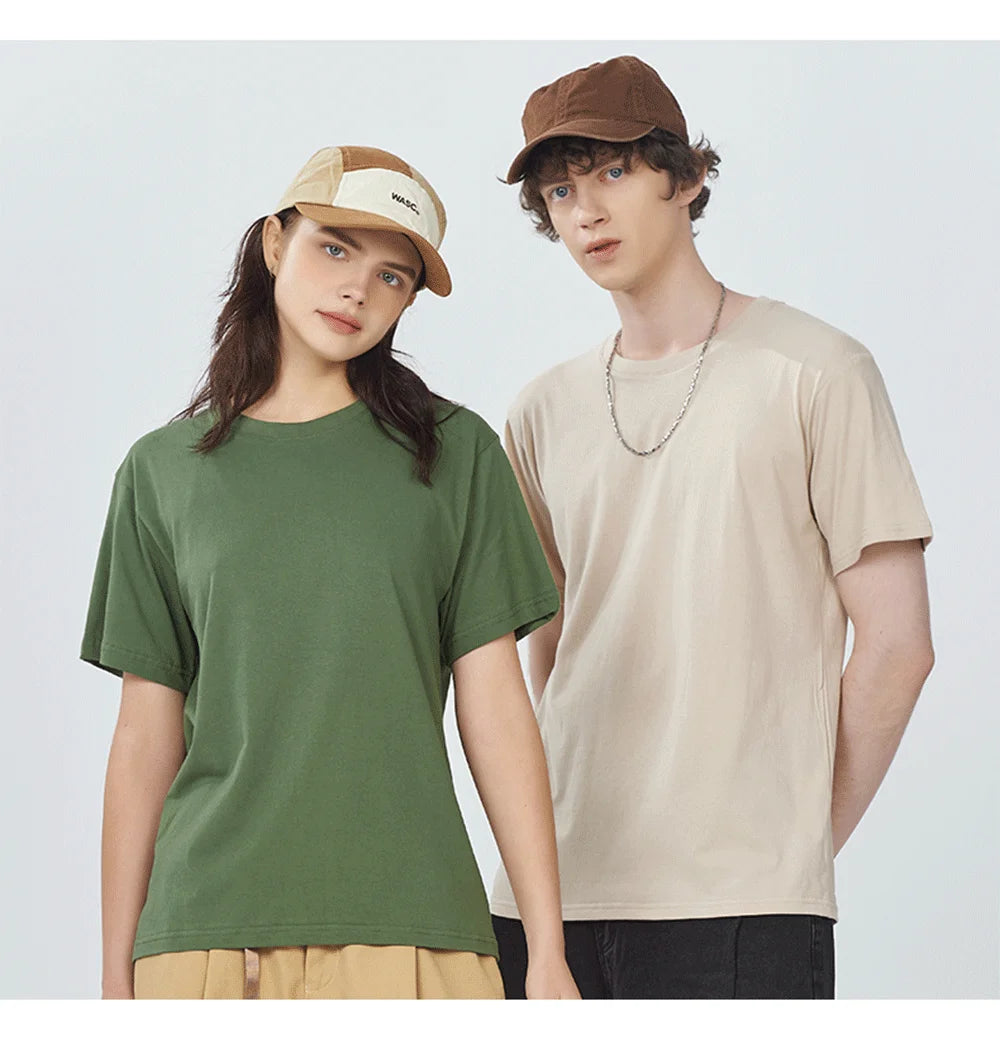 Japanese Style Car JDM Culture GTR Racing T Shirts Men Women Street Wear Original Design Oversized 100% Cotton Couple Tops Tees