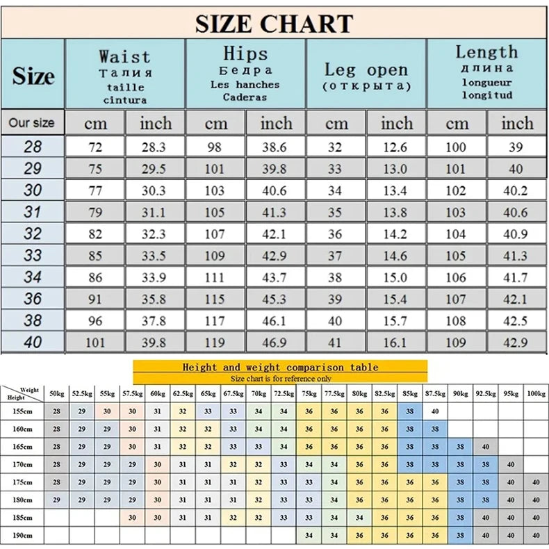 Spring Men Light Luxury Stretch Slim Fit Denim Pants Comfortable Soft Business Fashion Straight Casual Jeans Autumn Brand Clothi