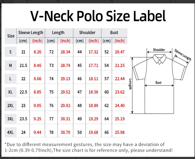 2025 Men KARMA Album Fans Support Shirts Oversized T Shirt Korean Fashion Streetwear Hip Hop Casual Loose  Jerseys TEES