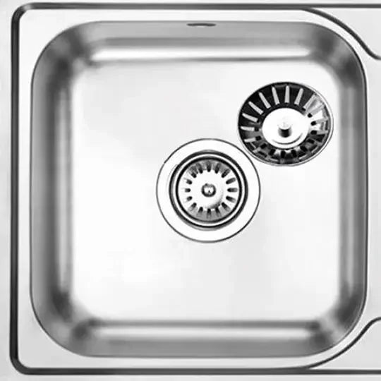 Stainless Steel Pool Bathtub Hair Catcher Stopper Bathroom Sink Strainer Waste Sink Filter Plug Kitchen Sink Accessories Tools